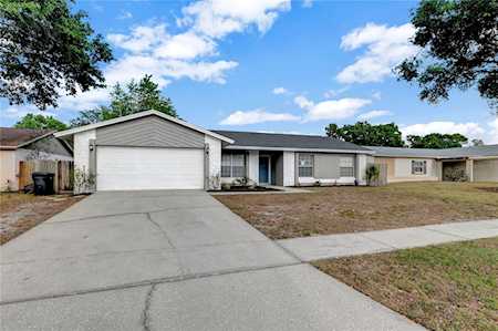 4014 Orangefield PLACE Valrico, FL 33596