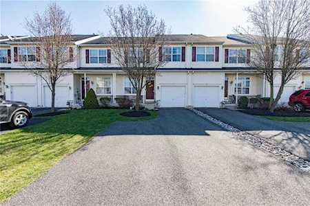 1107 King Way Breinigsville, PA 18031