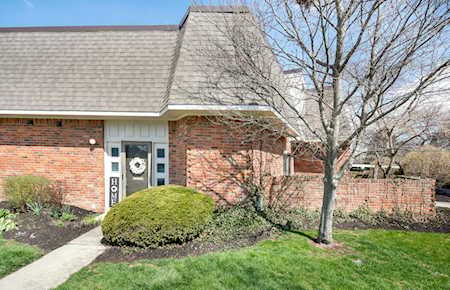 1580 Lafayette Drive Columbus, OH 43220