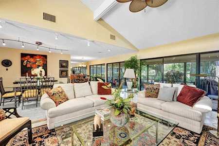 13855 Whispering Lakes Lane West Palm Beach, FL 33418