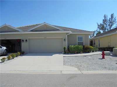 14639 Abaco Lakes Dr Fort Myers, FL 33908