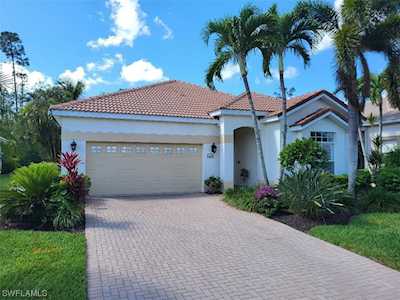 14460 Devington Way Fort Myers, FL 33912