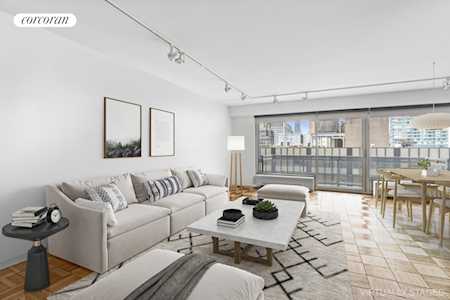 400 E 56th St #31C New York, NY 10022