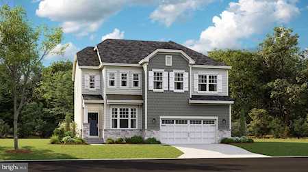 4836 Prussman Way Jefferson, MD 21755