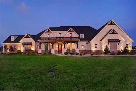 5955 Florance Road Northlake, TX 76247