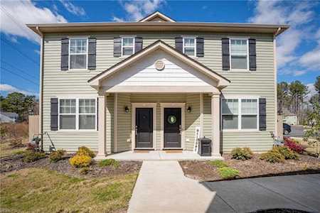 2854 Baldwin Dr Chesapeake, VA 23321
