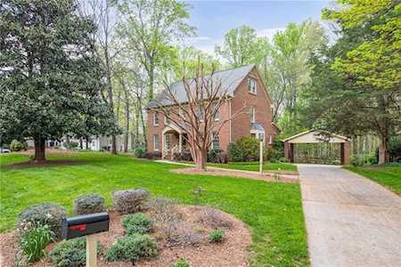 1410 Westminster Drive Greensboro, NC 27410