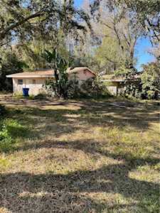 1057 Stardust Ln Lutz, FL 33548