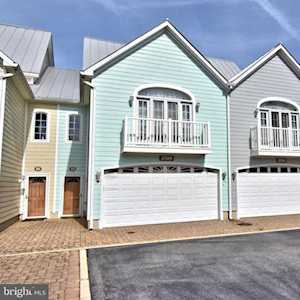 37589 Atlantic St #13 Rehoboth Beach, DE 19971