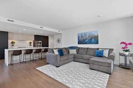 1388 Kettner #508 San Diego, CA 92101
