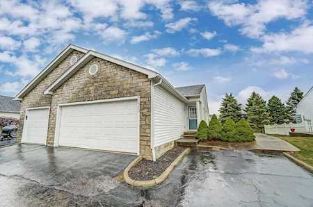 1923 Kyger Drive Columbus, OH 43228