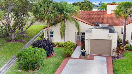 791 Pine Island Drive Melbourne, FL 32940
