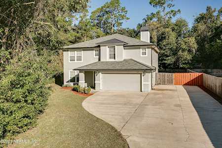 1280 Sailfish LN Fleming Island, FL 32003