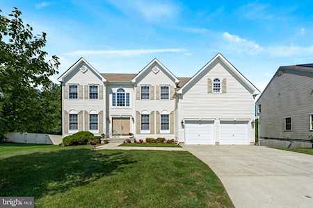 50 Lavender Dr Sewell, NJ 08080