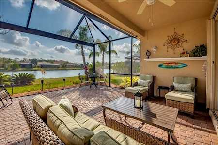 11221 Sparkleberry Dr Fort Myers, FL 33913