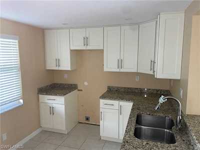 6220 Augusta Dr #111 Fort Myers, FL 33907
