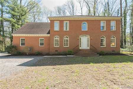 4167 Mechanicsville Turnpike Mechanicsville, VA 23111