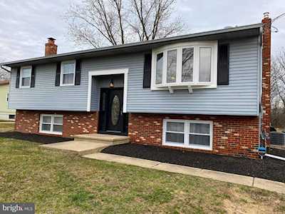 30 S Cedar Brook Rd Sicklerville, NJ 08081