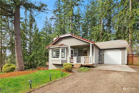 27225 208th Ave SE Maple Valley, WA 98038
