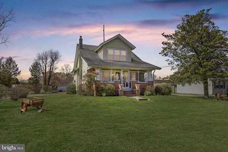 32704 Bi State Blvd Laurel, DE 19956