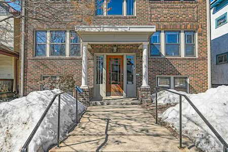 3212 Garfield Avenue #102 Minneapolis, MN 55408