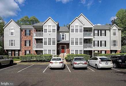 19 Inverness Circle Marlton, NJ 08053