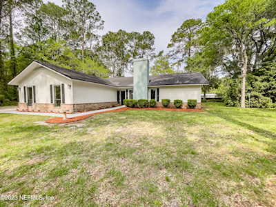 1815 Orange Picker RD Jacksonville, FL 32223