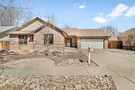 400 Cheyenne Dr Berthoud, CO 80513