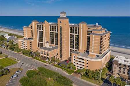 6000 N Ocean Blvd. #608 Myrtle Beach, SC 29577
