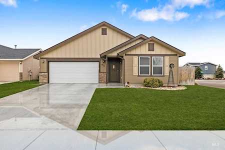 973 E Whitbeck Drive Kuna, ID 83634