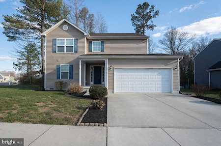15 Blazing Star Ct Frederica, DE 19946