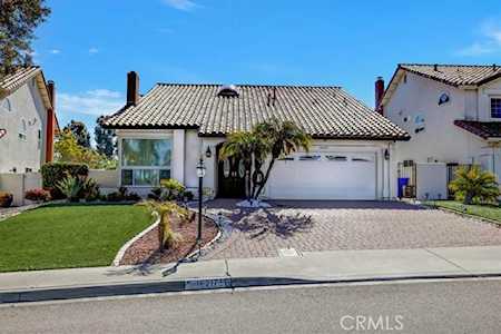 16217 Via Embeleso San Diego, CA 92128