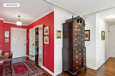 340 E 64th St #16K New York, NY 10065