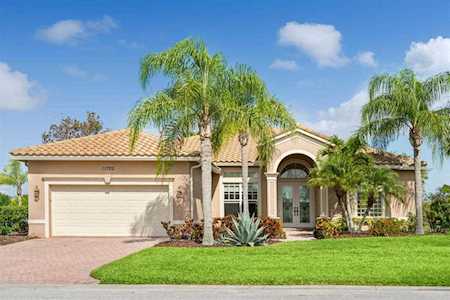 11720 SW Apple Blossom Trail Port Saint Lucie, FL 34987