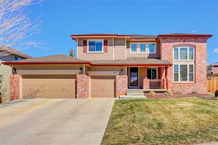 6573 Dutch Creek St Highlands Ranch, CO 80130