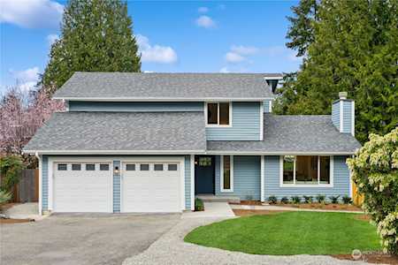11138 127th Place NE Kirkland, WA 98033