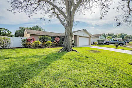 2765 Brattle Ln Clearwater, FL 33761