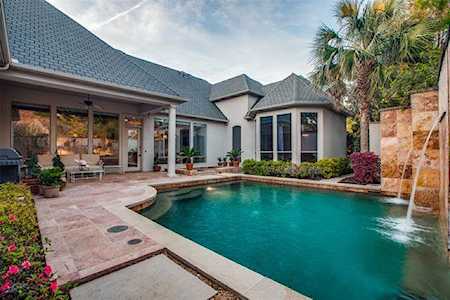 6049 Arrowhead Drive Frisco, TX 75034