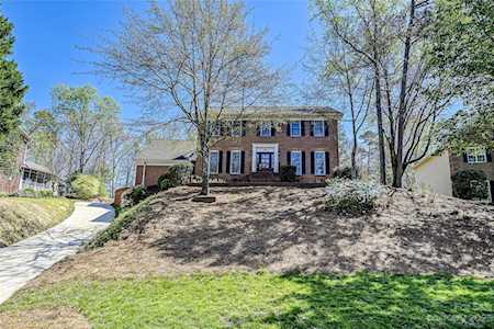 7307 Westcott Terrace Charlotte, NC 28270