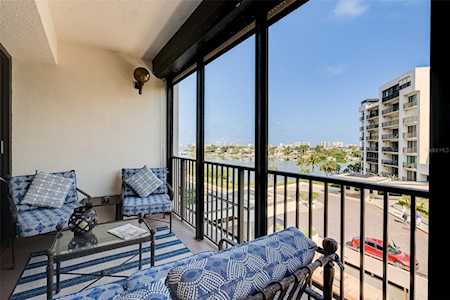 6 Belleview Blvd #403 Belleair, FL 33756