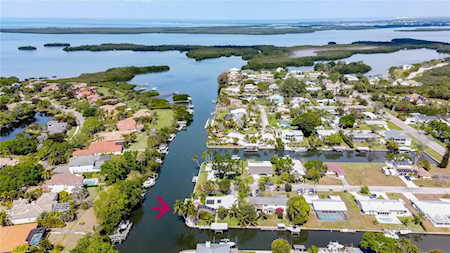 4523 Marlin Ln Palmetto, FL 34221
