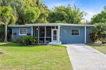 23 New York Ave Saint Cloud, FL 34769
