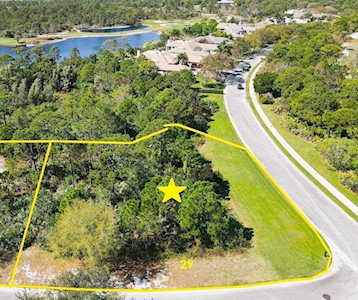 10420 SE Scrub Jay Lane Hobe Sound, FL 33455