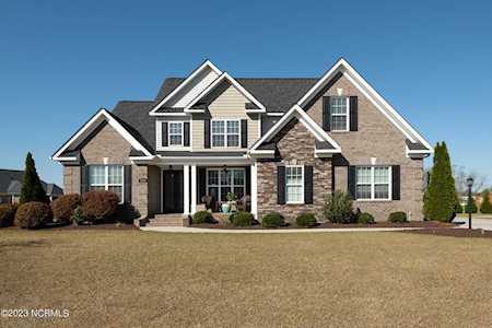 1816 Tucker Road Winterville, NC 28590