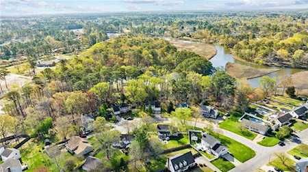 3904 Balboa Crescent Chesapeake, VA 23321