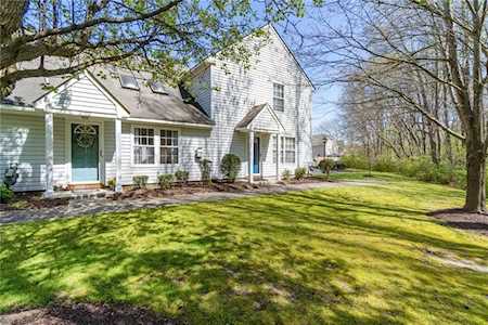 2702 Big Bend Ct Chesapeake, VA 23321