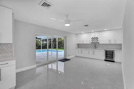 3602 Sherwood Boulevard Delray Beach, FL 33445