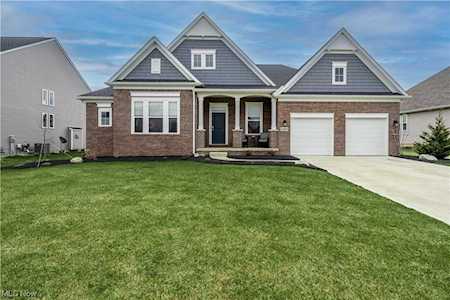 36619 Amalfi Rd North Ridgeville, OH 44039