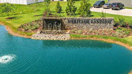 5613 Hickory Woods Drive Antioch, TN 37013