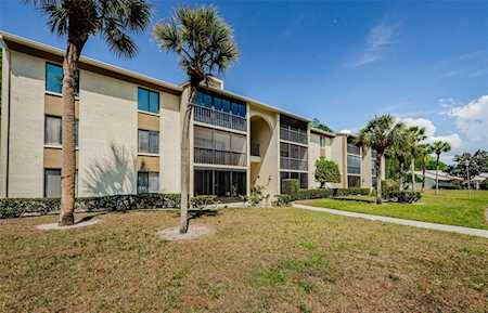 3101 Lake Pine WAY #G3 Tarpon Springs, FL 34688